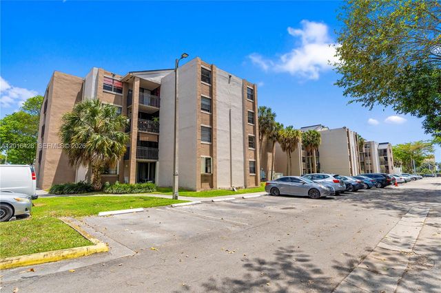 3561 SW 117th Ave 7-206, Miami, FL 33175