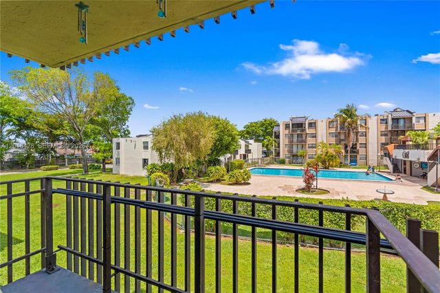 3561 SW 117th Ave 7-206, Miami, FL 33175