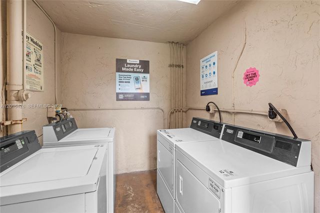 3561 SW 117th Ave 7-206, Miami, FL 33175