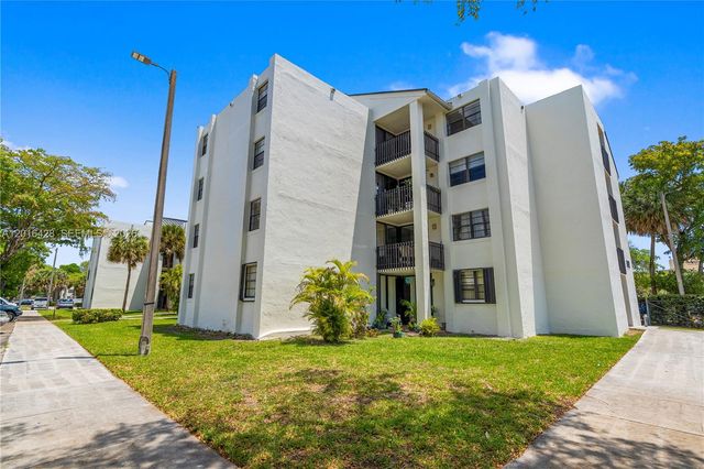 3561 SW 117th Ave 7-206, Miami, FL 33175