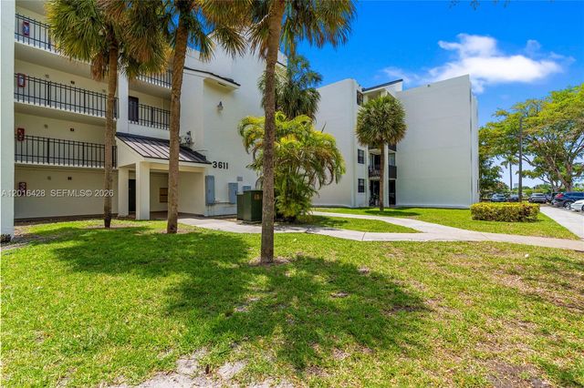 3561 SW 117th Ave 7-206, Miami, FL 33175