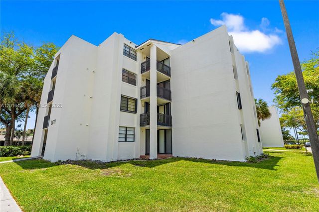 3561 SW 117th Ave 7-206, Miami, FL 33175