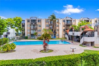 3561 SW 117th Ave 7-206, Miami, FL 33175