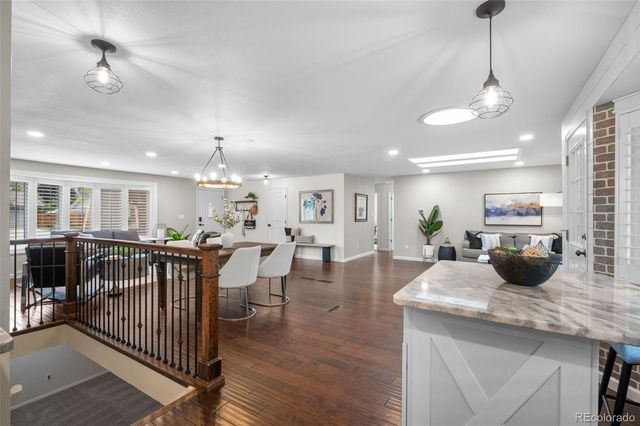 11635 W 35th Avenue, Wheat Ridge, CO 80033