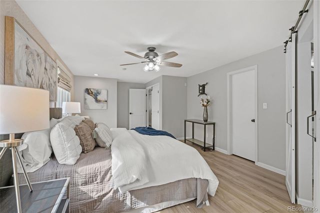 11635 W 35th Avenue, Wheat Ridge, CO 80033