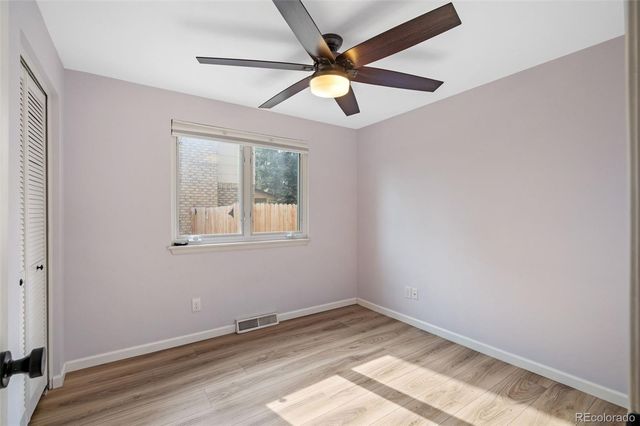 11635 W 35th Avenue, Wheat Ridge, CO 80033