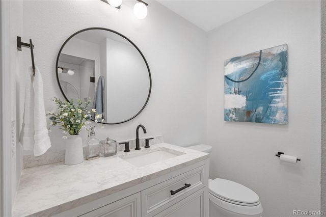 11635 W 35th Avenue, Wheat Ridge, CO 80033