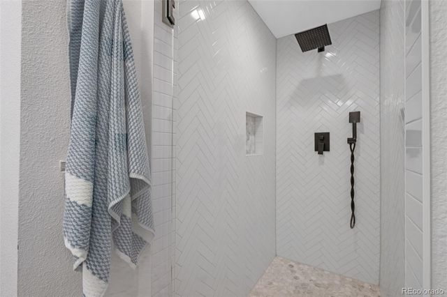 11635 W 35th Avenue, Wheat Ridge, CO 80033