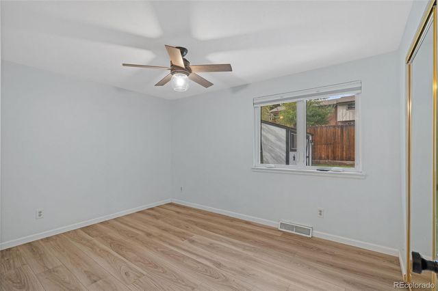 11635 W 35th Avenue, Wheat Ridge, CO 80033