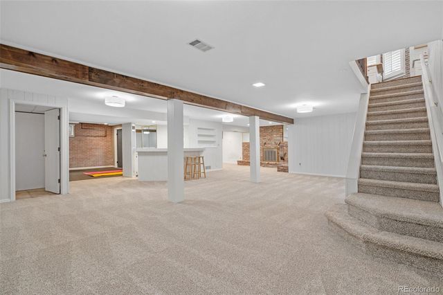 11635 W 35th Avenue, Wheat Ridge, CO 80033