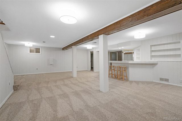 11635 W 35th Avenue, Wheat Ridge, CO 80033