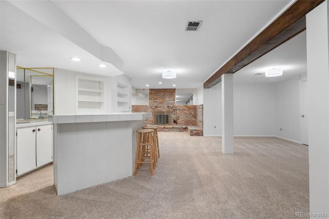 11635 W 35th Avenue, Wheat Ridge, CO 80033