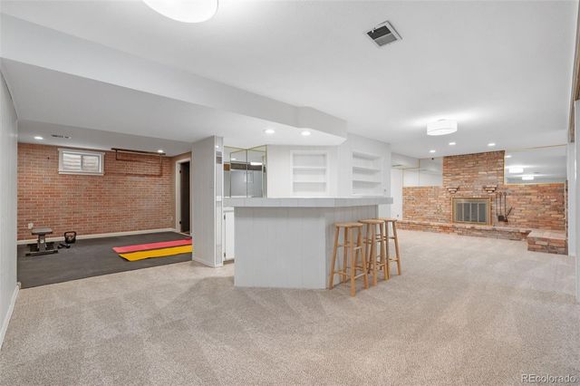 11635 W 35th Avenue, Wheat Ridge, CO 80033