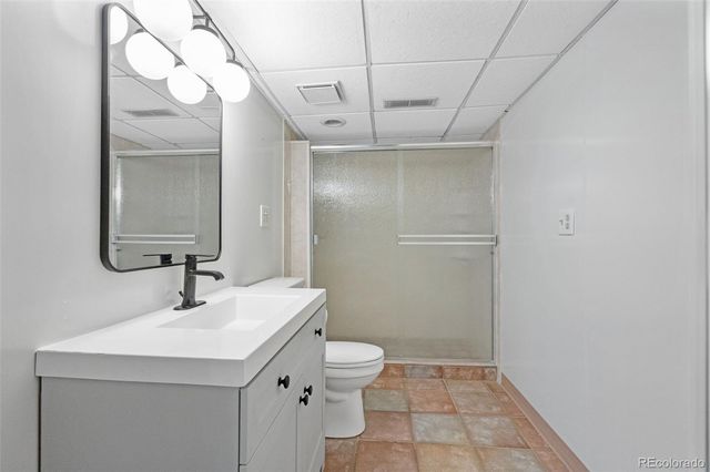 11635 W 35th Avenue, Wheat Ridge, CO 80033