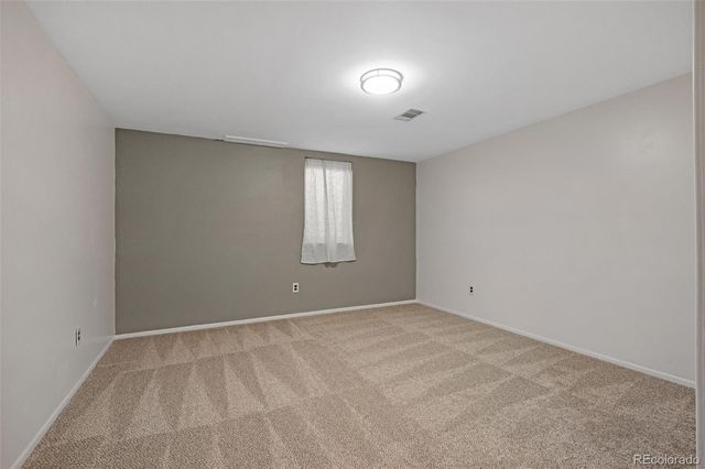 11635 W 35th Avenue, Wheat Ridge, CO 80033