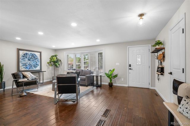 11635 W 35th Avenue, Wheat Ridge, CO 80033
