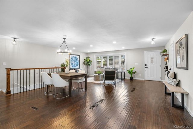 11635 W 35th Avenue, Wheat Ridge, CO 80033