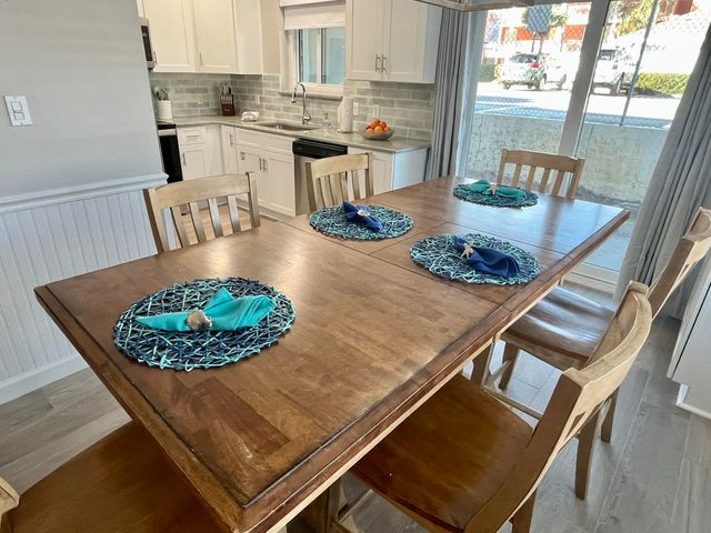 2800 Scenic Gulf Drive 43, Destin, FL 32550