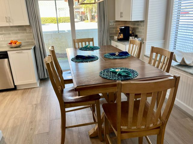 2800 Scenic Gulf Drive 43, Destin, FL 32550