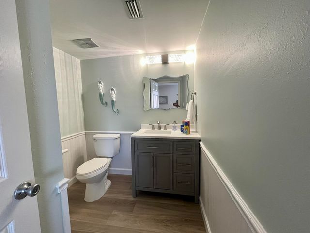 2800 Scenic Gulf Drive 43, Destin, FL 32550