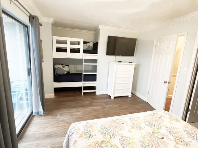 2800 Scenic Gulf Drive 43, Destin, FL 32550