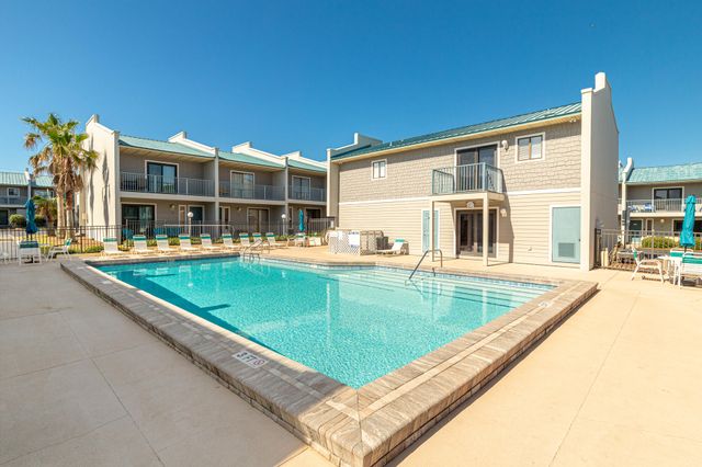 2800 Scenic Gulf Drive 43, Destin, FL 32550