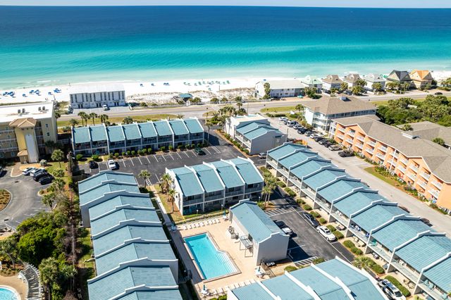 2800 Scenic Gulf Drive 43, Destin, FL 32550