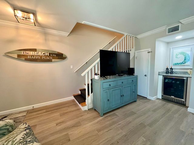 2800 Scenic Gulf Drive 43, Destin, FL 32550