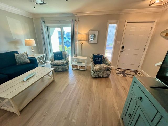 2800 Scenic Gulf Drive 43, Destin, FL 32550