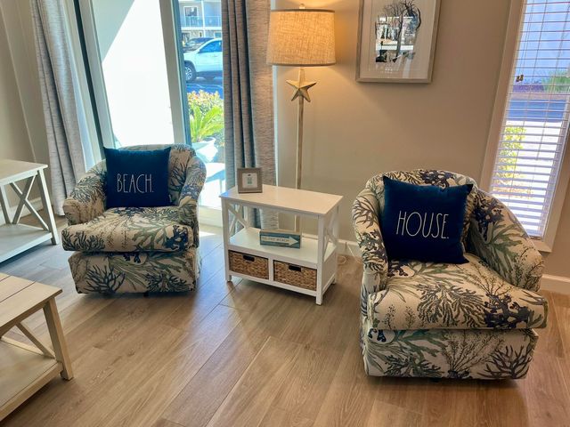 2800 Scenic Gulf Drive 43, Destin, FL 32550