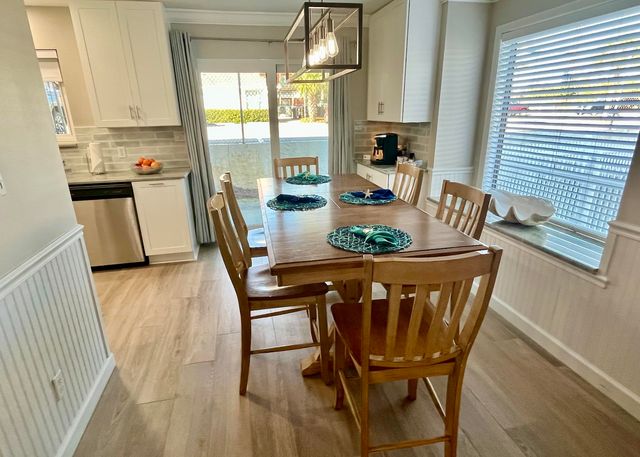 2800 Scenic Gulf Drive 43, Destin, FL 32550