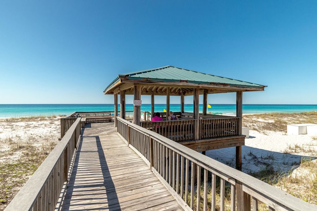 2800 Scenic Gulf Drive 43, Destin, FL 32550