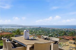 5108 Gordon Lane, San Diego, CA 92109