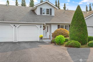 1843 Main Street #B2, Lynden, WA 98264