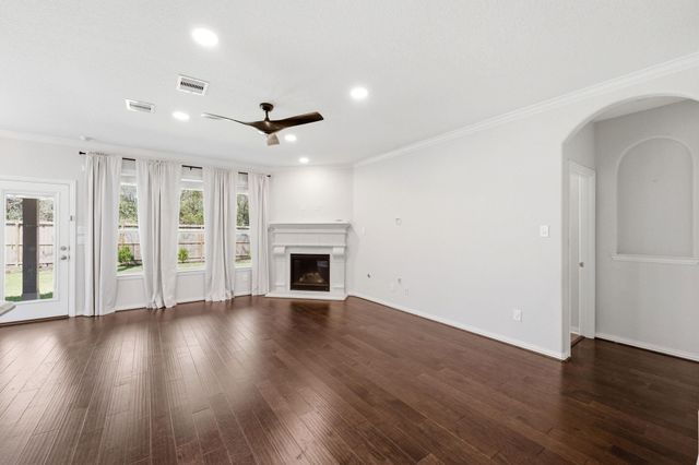 339 Capriccio Lane, Montgomery, TX 77316