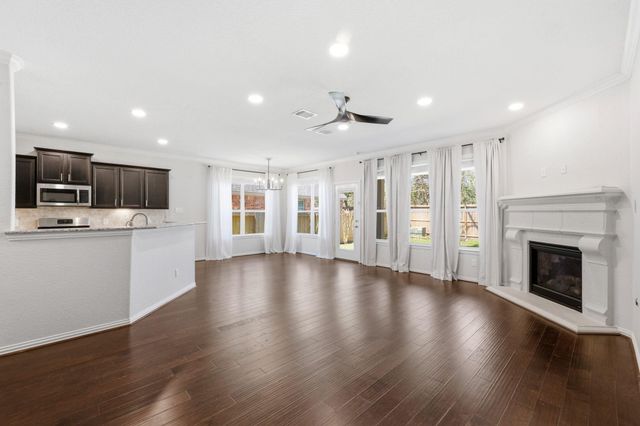 339 Capriccio Lane, Montgomery, TX 77316