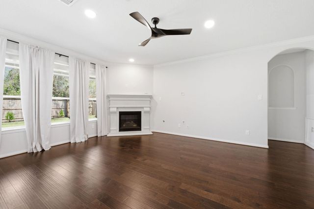 339 Capriccio Lane, Montgomery, TX 77316