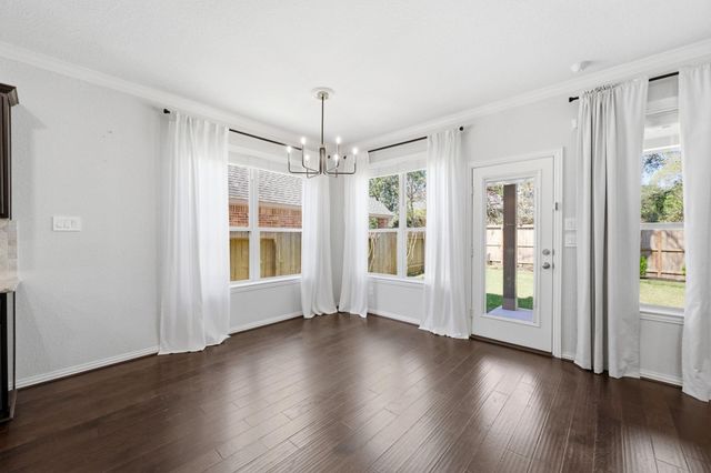 339 Capriccio Lane, Montgomery, TX 77316