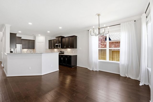 339 Capriccio Lane, Montgomery, TX 77316