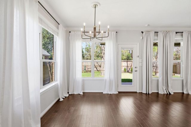 339 Capriccio Lane, Montgomery, TX 77316