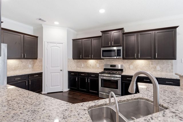 339 Capriccio Lane, Montgomery, TX 77316