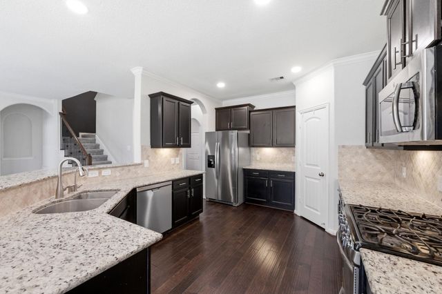 339 Capriccio Lane, Montgomery, TX 77316