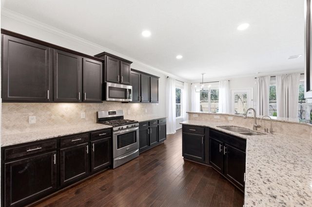 339 Capriccio Lane, Montgomery, TX 77316