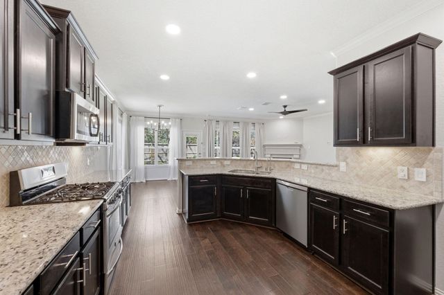 339 Capriccio Lane, Montgomery, TX 77316