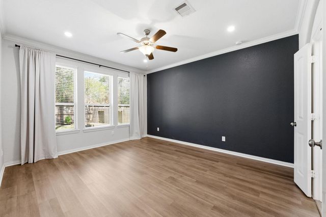 339 Capriccio Lane, Montgomery, TX 77316