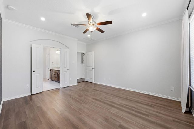 339 Capriccio Lane, Montgomery, TX 77316