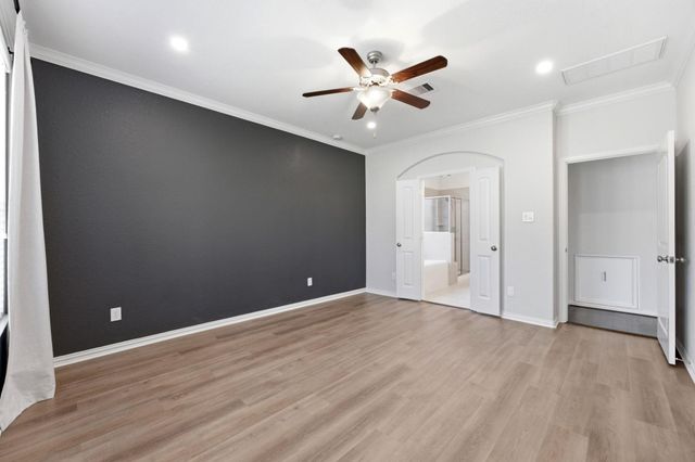 339 Capriccio Lane, Montgomery, TX 77316