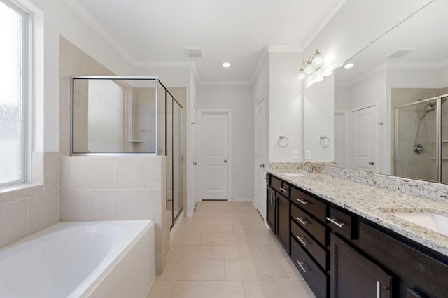 339 Capriccio Lane, Montgomery, TX 77316