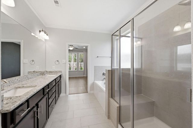 339 Capriccio Lane, Montgomery, TX 77316