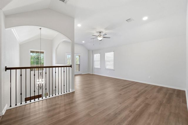 339 Capriccio Lane, Montgomery, TX 77316